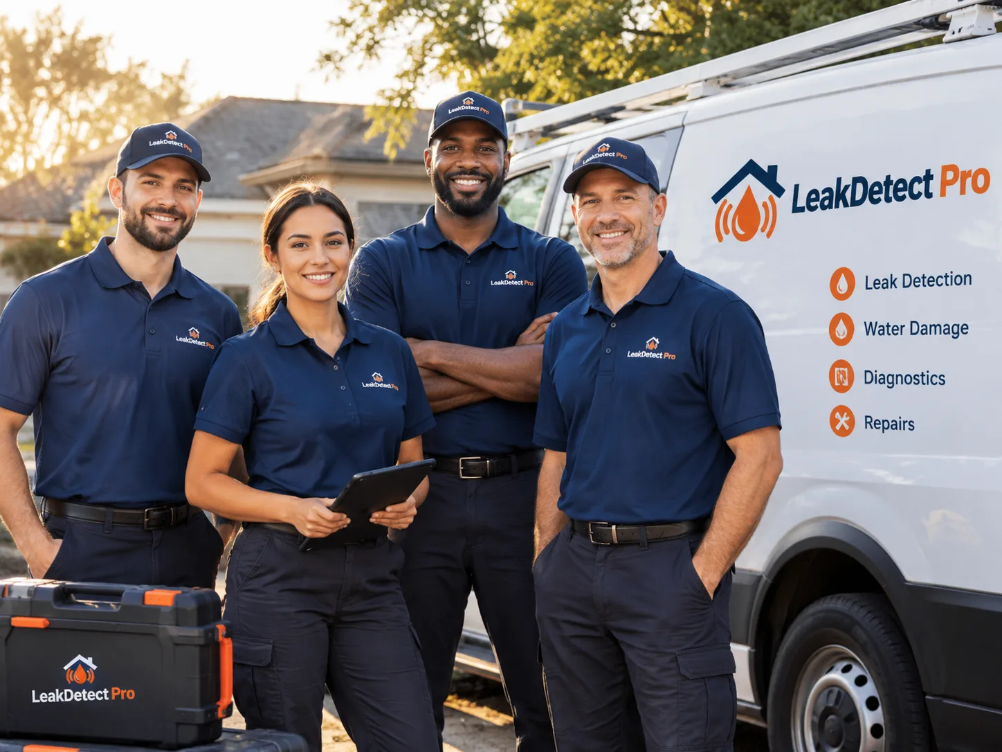 Roof Repair company in Cord, AR